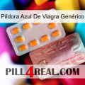 Píldora Azul De Viagra Genérico new13